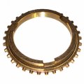 Usa Standard Manual Trans Muncie Ch465 Sm465 3rd 4th Blocker Synchro Ring Zmsrwt304-14a 