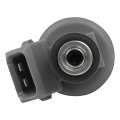 6pcs Fuel Injectors Compatible For 1999-2000d Ranger Mazda For B3000 Replace Fj305 800-1308n Fj10537 Cm4889 89052835 Mp-50057 