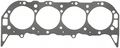 Fel-pro 17040 Cylinder Head Gasket 