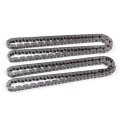 Timing Chain Tensioner Sprocket Guide Rail Fit For 1997-2000d E-150 Econoline Club Wagon Ford E-250 For E-350 3-391sb C-345ng 