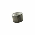 Victory Motorcycles Valve Tappet Graded 4 650 Genuine Oem Part 5138477-465 Qty 1