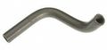 Gates 22633 Lower Radiator Hose 