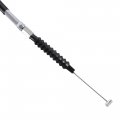 Goofit 78 74 Throttle Cable Replacement For 150cc 200cc 250cc Atv 4 Wheeler Quad Go Kart