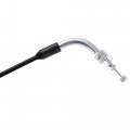 Goofit 78 74 Throttle Cable Replacement For 150cc 200cc 250cc Atv 4 Wheeler Quad Go Kart