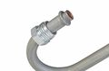 Sunsong Power Steering Pressure Hose Assembly Chevrolet Gmc 