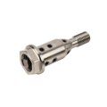 Camshaft Sprocket Bolt For Buick Encore 2013 21 Alloy Steel 0 65 In Thread Length 0 472 Diameter Hex Head 