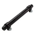 Tie Rod Adjusting Sleeve For Mercury Colony Park 1990 1991 Front Driver Or Passenger Side Replacement D9az3310a Single Piece 