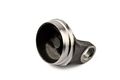 Spicer 2-28-437 Tube Yoke 