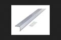 Edge1 1 8 Stairnose3 Slv 