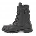 Joe Rocket Lady Combat Boot 6