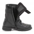 Joe Rocket Lady Combat Boot 6 