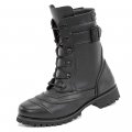 Joe Rocket Lady Combat Boot 6