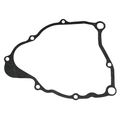 Caltric Stator Gasket For Yamaha Big Bear 250 Yfm250 2x4 Yfm25b 2007-2009 Magneto 