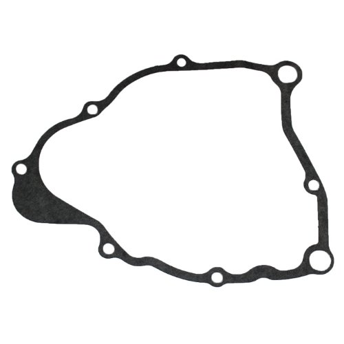 Stator Gasket Magneto For Yamaha Big Bear 250 Yfm25b Tracker Yfx Timberwolf Yfb250 Bruin 250 And Moto 4 Yfm200