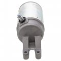 Niche Starter Motor Assembly 420-296-125 High Torque For 1999-2005 Can-am Bombardier Traxter 500 650 Cvt Xt 420296125