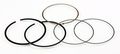 Namura 186-40046r Piston Rings For Pistons Only 