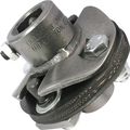 Borgeson 053452 Steering Coupler 