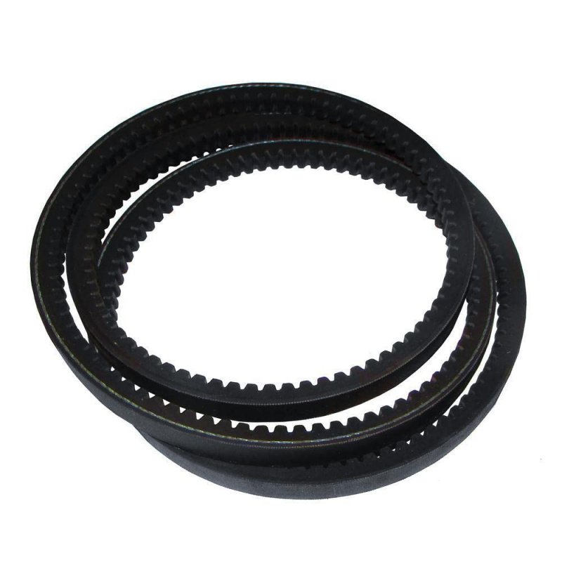 Belt 84657c1 Fits Case 4210 4230 4240 595 695 885 995