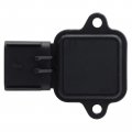 A-premium Mass Air Flow Sensor Meter 4-pins Compatible With Dodge Ram 2500 3500 2007-2010 4000 2010 4500 5500 2008-2010 Replace