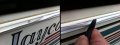 A A White Vinyl 3 4 Insert Molding Trim Screw Cover Rv Camper Travel Trailer White 25 Ft 1-3 4-rvtrim-25ft