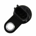 Jdmspeed New 2pcs Crank Crankshaft Cam Camshaft Position Sensor Replacement For Nissan 23731-6n21a