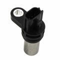 Jdmspeed New 2pcs Crank Crankshaft Cam Camshaft Position Sensor Replacement For Nissan 23731-6n21a