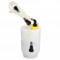 Ocpty Fuel Pump Electric Module Assembly Replacement For Porsche Cayenne Base 2004-2006 V6 3 2l For 2008-2010 6l Gts V8 4 8l