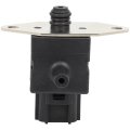 Engine Oil Pressure Sensor For 98 07 Ford Focus Taurus F150 E150 Explorer Lincoln Ls Aviator Mercury Replace Fps7 3r3e 9f972 Aa 