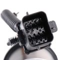 Transfer Case Actuator 600-911 Shift Encoder Motor For Ford F-150 2004 2008 Lobo Lincoln Mark Lt 2006