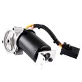 Transfer Case Actuator 600-911 Shift Encoder Motor For Ford F-150 2004 2008 Lobo Lincoln Mark Lt 2006 