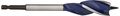 Irwin Tools 3041005b Speedbor Max Speed Standard Bit 7 8 6 