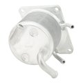 Cvt Transmission Oil Cooler For Rogue Juke Durable Assy 21606 1xf0a With Enhanced Cooling Performance