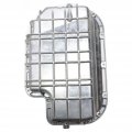 Mercedes-benz Cl55 Clk55 Ml55 Slk32 Amg Oil Pan 2000-2006 Aluminum 