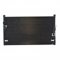 Air Conditioning A C Condenser For 1998 2004 Toyota Tacoma Am-3707368011 To3030144 To3030146 