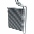 Hvac A C Evaporator Core Ev 940146pfc 