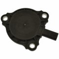 Engine Variable Valve Timing Vvt Adjuster Magnet For Mercedes-benz Ml400 3 0l V6 2015 Pc-899264 