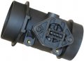 Beck Arnley 157-0302 Remanufactured Air Flow Meter 