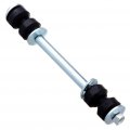 Ocpty New K80631 Front Sway Bar End Link Fit For Cadillac Escalade Chevy Astro Avalanche 1500 2500 Blazer Colorado K1500
