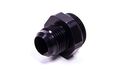 Meziere Wp16012s Fitting 12anblack 