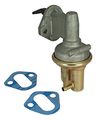 Carter M60167 Mechanical Fuel Pump 