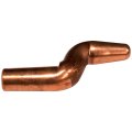 Miller 040298 Fa-24210-12 Tip Number 1 Mt 