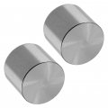 Caltric 2 X Cam Follower Bucket Compatible With Honda Rancher 420 Trx420fa 2009-2014