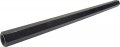 All56611 Black Anodized Hex Aluminum Suspension Tube 11 In Long 7 8 Od With 5 Lh Rh Thread Universal Fit 