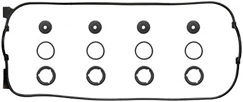 Fel-pro Vs50365r Valve Cover Set
