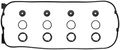 Fel-pro Vs50365r Valve Cover Set 
