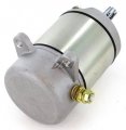 Starter Compatible With Replacement For Honda Trx250 1997-2001 Trx250ex 2001-2007 Trx250tm 2002-2007 Trx250x 2009-2020 495704