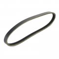 Topteng Golf Cart Drive Belt Transmission V-belt Replacement Fits For E-z-go Gas St 4x4 2004-2005 Ii 28981g01 Drivetrain