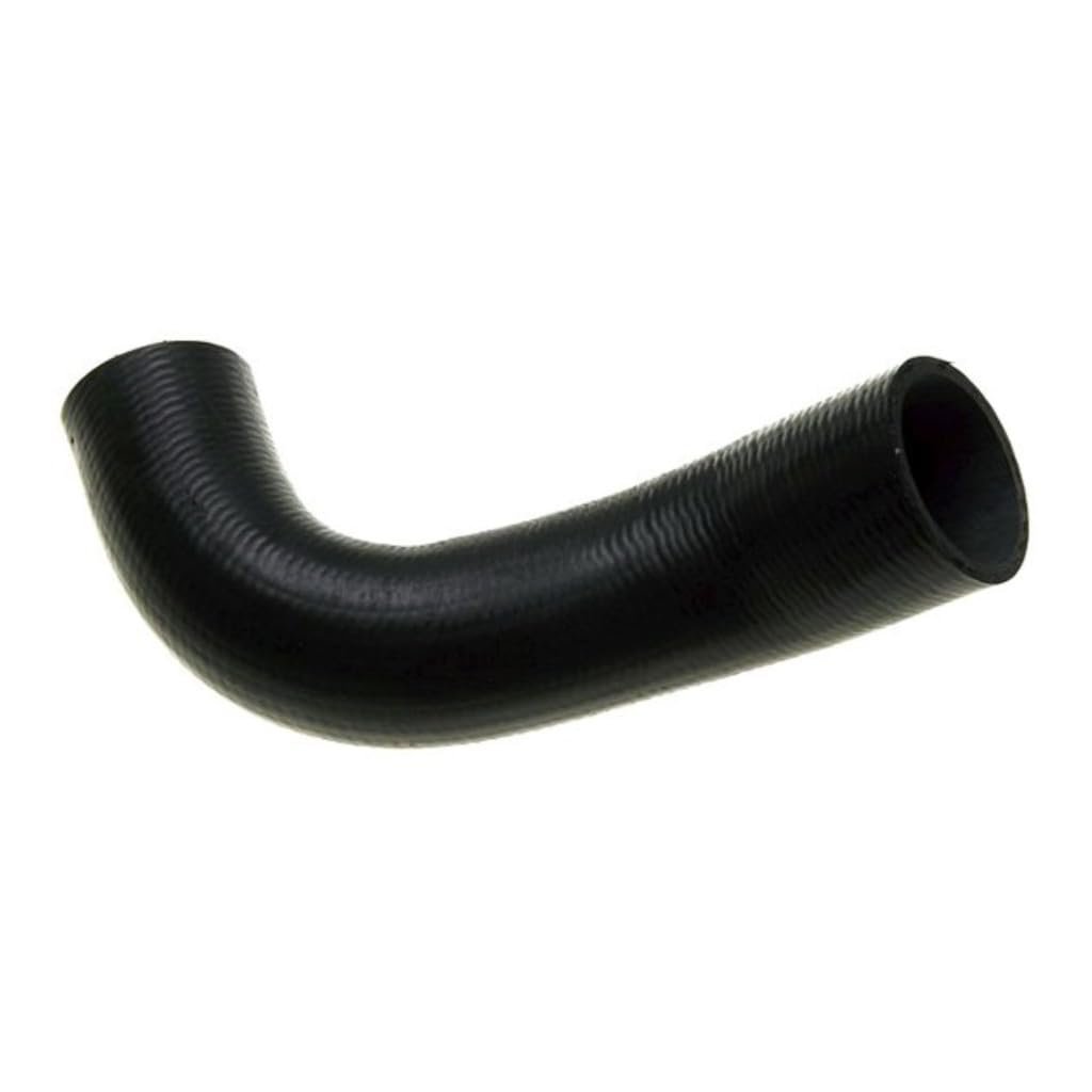 Engine Coolant Radiator Hose For Dodge Durango 2004 2005 2006 2007 2008 2009 Professional Molded 21 In Centerline Length