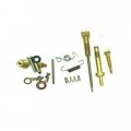 Beler Carburetor Repair Kit 2n 8n 9n Fit For Ford Tractor Marvel Schebler 2021