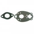 Beler Carburetor Repair Kit 2n 8n 9n Fit For Ford Tractor Marvel Schebler 2021